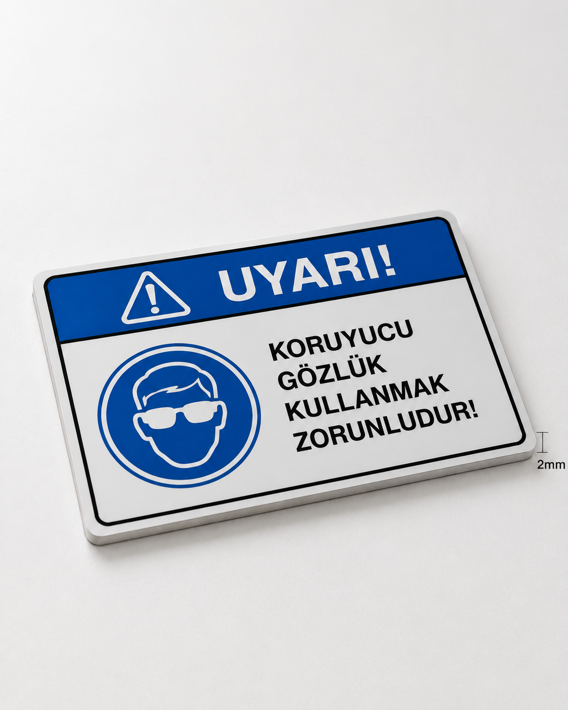 Dekota Baskı galeri 3